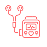 ChatGPT Image 26 Αυγ 2025, 09_57_17 π.μ.