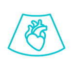 ChatGPT Image 26 Αυγ 2025, 10_03_57 π.μ.