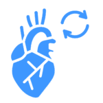 ChatGPT Image 26 Αυγ 2025, 10_13_41 π.μ.