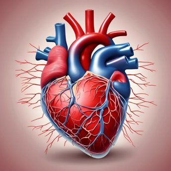 Κολπικη μαρμαρυγη