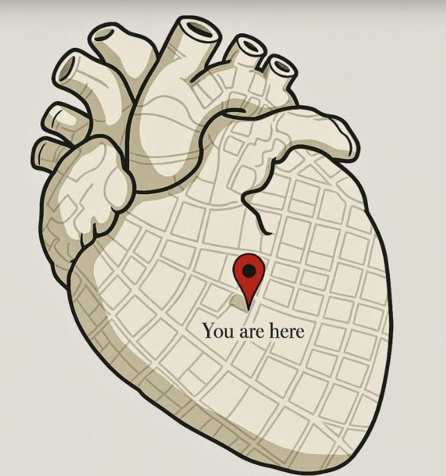 att.uFLHWXlLr-DWHT1_lPsnJy2eA9GOliveg0SpACf8ux8